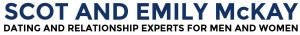 Scot and Emily McKay - Dating And Relationship Experts For Men And Women